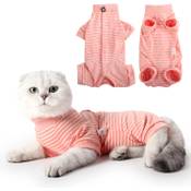 Heywean Katzenbody