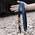 Hezen Lanyard