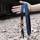 Hezen Lanyard