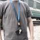Hezen Lanyard Vergleich