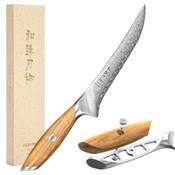 Hezhen Filetiermesser