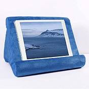 Hezhu Tablet-Kissen