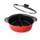 Hf Haufson Ying Yang Hot Pot