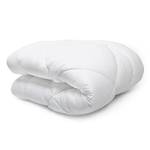 H&F Heimtextilien Bettdecke