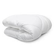 H&F Heimtextilien Bettdecke