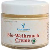 Hf.naturprodukte Bio WeihrauchCreme Vergleich