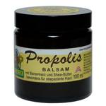 Hf.naturprodukte Propolis Balsam