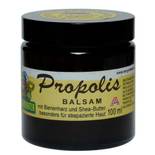 Hf.naturprodukte Propolis Balsam