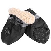 Hffheer Hundestiefel Vergleich