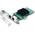 H!Fiber.com Intel E1G42ET-82576