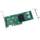 H!Fiber.com LSI 9211-8I PCI-Express-SAS/SATA-HBA-RAID-Controller-Karte