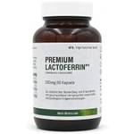 HFQ - Lactoferrin