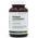 Hfq  Lactoferrin