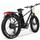 Hfrypshop ‎KS26 Pro