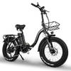 Hfrypshop Y20