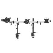 Hftek MP230C-N Vergleich