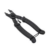 Hfymxnb Fahrradkettenwerkzeug Vergleich