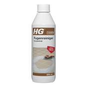 Hg Fugenreiniger Konzentrat