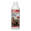 Hg 295050105