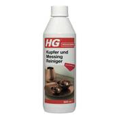 Hg 295050105