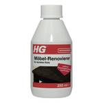 Hg Möbelpflege