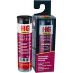 Hg Power Glue Epoxy Stick