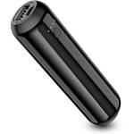 Hganus Power Bank