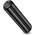 Hganus Power Bank