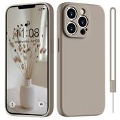 Hgh iPhone 13 Pro Hülle Vergleich