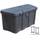 Hgw Deichselbox