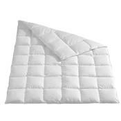 Hh Häussling Home 230380801501 Vergleich