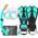 ‎Hh Hhao Sport Schnorchelset  ‎M5205