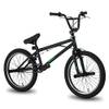 HH Hiland BMX-Rad