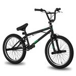 HH Hiland BMX-Rad