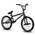 Hh Hiland BMX-Rad