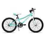 Hh Hiland Climber 20 Zoll Mountainbike