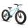 Hh Hiland Fat Tire