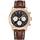 HHBB Herrenuhr