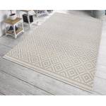Outdoor-Teppich