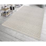 HHC Teppich In- & Outdoor