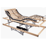 Hhk 28 Plus Vergleich