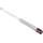 Hhtec Alkoholmeter ohne Thermometer