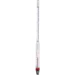 HHTEC Alkoholmeter