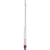HHTEC Alkoholmeter