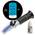 Hhtec HHB-12-30