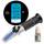 Hhtec HHB-12-30