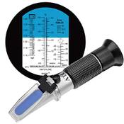 Hhtec RHA-503