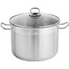 Haushalt International 22054 Universaltopf