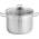 Haushalt International 22054 Universaltopf