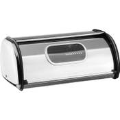 Haushalt International 390344
